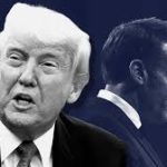 मोदी की ट्रंप को दो टूक: पाकिस्तान से समझौते में अमेरिका की कोई भूमिका नहीं!