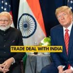 हरियाणा में रिश्तों को कलंकित करने वाला मामला: ससुर ने की बहू से दरिंदगी, हत्या के बाद 10 फीट गहरे गड्ढे में दफनाया शव