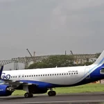 मोदी की ट्रंप को दो टूक: पाकिस्तान से समझौते में अमेरिका की कोई भूमिका नहीं!