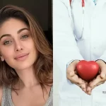 तेलंगाना की कैमिकल फैक्ट्री में भीषण विस्फोट और आग से मचा हाहाकार, 10 मजदूरों की मौत, कई घायल