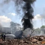 देशभर में मानसून की दस्तक! उत्तराखंड में बादल फटने से दो की मौत, कई राज्यों में भारी बारिश का रेड अलर्ट जारी