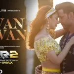 सिर्फ ₹100 में 1 साल तक SIM चालू! Airtel, Jio और Vi ने पेश किए धमाकेदार प्लान – अब बिना डेटा भी मोबाइल रहेगा एक्टिव