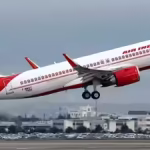 बिहार सरकार की लापरवाही उजागर: 70,000 करोड़ से ज्यादा की योजनाओं के नहीं दिए गए उपयोग प्रमाणपत्र, CAG रिपोर्ट से मचा हड़कंप