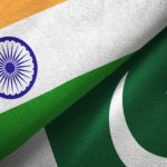 उपराष्ट्रपति पद से जगदीप धनखड़ का इस्तीफा मंजूर: राष्ट्रपति मुर्मू की मुहर से सियासी सरगर्मी तेज