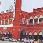 भारत-अमेरिका व्यापार समझौते पर ट्रंप को भरोसा: ‘अब नहीं लगेंगे भारी टैरिफ, जल्द होगी ऐतिहासिक डील’