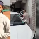 दिल्ली हादसा: बड़ा हिंदू राव की जर्जर इमारत ने ली जान, लोग बोले– यह सिर्फ शुरुआत है!