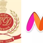 F-16 की गरज से कांपा आसमान: थाईलैंड-कंबोडिया ने दुश्मन सैन्य ठिकानों पर बरपाया कहर