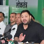 भारत-ब्रिटेन मुक्त व्यापार समझौता: पीएम मोदी की ब्रिटिश पीएम स्टार्मर से ऐतिहासिक मुलाकात, नए युग की शुरुआत!