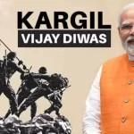 बिहार में पत्रकारों को मिला बड़ा तोहफा: नीतीश कुमार ने पेंशन बढ़ाकर ₹15,000 की, आश्रितों को भी ₹10,000 मासिक देने का ऐलान