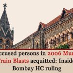 हंगामे की बारिश में डूबा मानसून सत्र: विपक्ष के हल्ले से थमी लोकसभा, दोपहर 2 बजे तक स्थगित