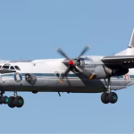 ब्रिटेन की धरती से पीएम मोदी का संदेश – ‘भारत-UK की मजबूत दोस्ती से ही संभव है वैश्विक प्रगति’