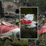 दिल्ली में फिर बम धमकी से हड़कंप! सेंट स्टीफेंस कॉलेज और सेंट थॉमस स्कूल को मिला ताज़ा ईमेल, छात्रों को आनन-फानन में किया गया बाहर