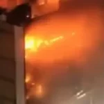 अमरनाथ यात्रा पर ब्रेक: जम्मू से यात्रा 17 जुलाई को भारी बारिश के कारण निलंबित, आधार शिविरों से श्रद्धालुओं को सुरक्षित निकाला गया