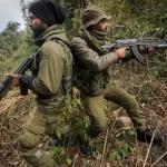 संसद मानसून सत्र: सातवें दिन फिर शुरू हुई कार्यवाही, ऑपरेशन सिंदूर पर अमित शाह देंगे बयान