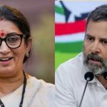 ब्रिटेन की धरती से पीएम मोदी का संदेश – ‘भारत-UK की मजबूत दोस्ती से ही संभव है वैश्विक प्रगति’