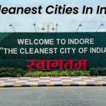 दिल्ली के 20 से ज़्यादा स्कूलों को बम से उड़ाने की धमकी, राजधानी में हड़कंप! ATS और NIA ने संभाली कमान