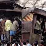 कटरा में भूस्खलन से वैष्णो देवी यात्रा में हड़कंप: श्रद्धालु घायल, रूट हुआ बाधित