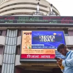 टेस्ला की भारत में धमाकेदार एंट्री! मुंबई BKC में पहला शोरूम लॉन्च, Model Y की कीमत ₹60–68 लाख