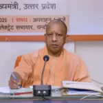 संसद के मानसून सत्र में गरजे राहुल गांधी: “मुझे कभी बोलने नहीं दिया जाता!”