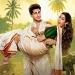 एशिया कप की कड़वाहट अभी बाकी है! भारत ने WCL सेमीफाइनल में पाकिस्तान से भिड़ने से किया इंकार