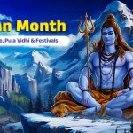 “न रॉकेट लॉन्च होंगे, न EV मिलेंगी” — खर्च बिल पर आलोचना करने पर ट्रंप की मस्क को खुली धमकी!