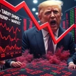 मालेगांव धमाका केस में 16 साल बाद बड़ा फैसला! साध्वी प्रज्ञा समेत सभी 7 आरोपी बरी, अदालत ने कहा– ‘सबूत नाकाफी’