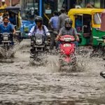 5 हफ्ते बाद छूटा ब्रिटिश जंगी पंछी: केरल में फंसा F-35B फाइटर जेट आखिरकार उड़ान भरने में सफल