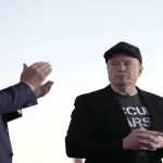 सावन 2025: कब से शुरू हो रहा है श्रावण मास? जानिए पहला सोमवार किस दिन पड़ेगा और क्या है उसका धार्मिक महत्व