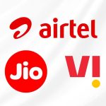 मालेगांव केस में बरी होते ही साध्वी प्रज्ञा का हमला – बोलीं, ‘भगवा पर उंगली उठाने वालों को भगवान नहीं छोड़ेगा