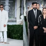 कारगिल विजय दिवस 2025: राष्ट्रपति मुर्मू और पीएम मोदी ने ‘ऑपरेशन विजय’ के शहीदों को दी श्रद्धांजलि, राष्ट्र ने झुककर किया नमन