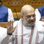 बिहार की वोटर लिस्ट पर सियासी बवंडर! सुप्रीम कोर्ट में 12-13 अगस्त को फाइनल लड़ाई