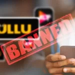 हरियाली तीज पर महिलाएं हरा रंग क्यों पहनती हैं? जानिए इसका धार्मिक, सांस्कृतिक और वैज्ञानिक महत्व