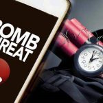 तेलंगाना में सियासी बम: टी. राजा सिंह ने बीजेपी से दिया इस्तीफा, नड्डा ने तुरंत किया मंजूर