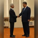 दिल्ली में फिर बम धमकी से हड़कंप! सेंट स्टीफेंस कॉलेज और सेंट थॉमस स्कूल को मिला ताज़ा ईमेल, छात्रों को आनन-फानन में किया गया बाहर