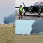 एशिया कप की कड़वाहट अभी बाकी है! भारत ने WCL सेमीफाइनल में पाकिस्तान से भिड़ने से किया इंकार