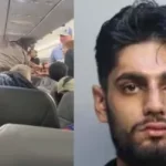 चारधाम यात्रा पर मौसम की मार: उत्तराखंड सरकार ने यात्रा अस्थायी रूप से रोकी, सीएम पुष्कर धामी ने की पुष्टि