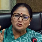 2023 संसद सुरक्षा चूक मामला: हाईकोर्ट ने दो आरोपियों को दी जमानत, मीडिया से बातचीत पर रोक