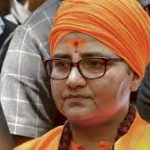 मालेगांव धमाका केस में 16 साल बाद बड़ा फैसला! साध्वी प्रज्ञा समेत सभी 7 आरोपी बरी, अदालत ने कहा– ‘सबूत नाकाफी’