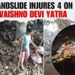 संसद के मानसून सत्र में गरजे राहुल गांधी: “मुझे कभी बोलने नहीं दिया जाता!”