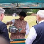 झालावाड़ में स्कूल भवन बना बच्चों की कब्रगाह! हादसे में 4 मासूमों की मौत, कई घायल — प्रशासन पर लापरवाही का आरोप