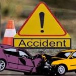 70 साल बाद इंसाफ़! योगी सरकार का ऐतिहासिक फैसला: पूर्वी पाकिस्तान से आए 10,000 शरणार्थी परिवारों को मिलेगा ज़मीन पर हक