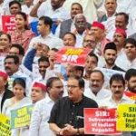 F-16 की गरज से कांपा आसमान: थाईलैंड-कंबोडिया ने दुश्मन सैन्य ठिकानों पर बरपाया कहर