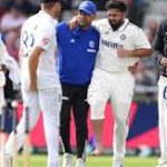 भारत-ब्रिटेन मुक्त व्यापार समझौता: पीएम मोदी की ब्रिटिश पीएम स्टार्मर से ऐतिहासिक मुलाकात, नए युग की शुरुआत!