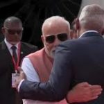 झालावाड़ में स्कूल भवन बना बच्चों की कब्रगाह! हादसे में 4 मासूमों की मौत, कई घायल — प्रशासन पर लापरवाही का आरोप