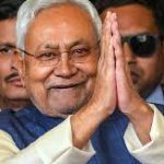 बिहार सरकार की लापरवाही उजागर: 70,000 करोड़ से ज्यादा की योजनाओं के नहीं दिए गए उपयोग प्रमाणपत्र, CAG रिपोर्ट से मचा हड़कंप