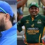 पर्देसिया से लौटे सुरों के राजा सोनू निगम! ‘परम सुंदरी’ मेकर्स का बड़ा ऐलान, नई रिलीज़ डेट के साथ मचाया म्यूजिक धमाका