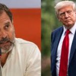 War 2 का पहला धमाका! ‘आवन जावन’ सॉन्ग में ऋतिक- कियारा की हॉट केमिस्ट्री ने मचाया तहलका