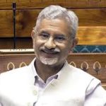 जम्मू-कश्मीर में आफत की बारिश! पहलगाम और बालटाल मार्गों पर अमरनाथ यात्रा ठप, श्रद्धालुओं में हड़कंप