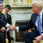 सुप्रीम कोर्ट में कैश घोटाले पर न्यायमूर्ति वर्मा की याचिका: मुख्य न्यायाधीश की दूरी, विशेष पीठ गठित