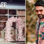 तेलंगाना में सियासी बम: टी. राजा सिंह ने बीजेपी से दिया इस्तीफा, नड्डा ने तुरंत किया मंजूर